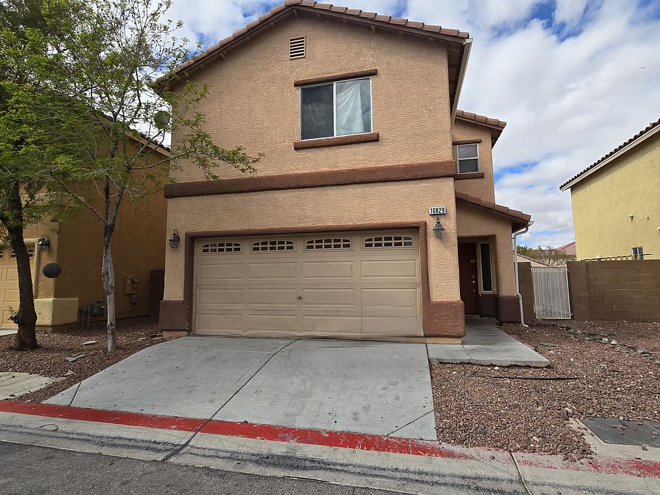 1st image of 10829 Ornella St