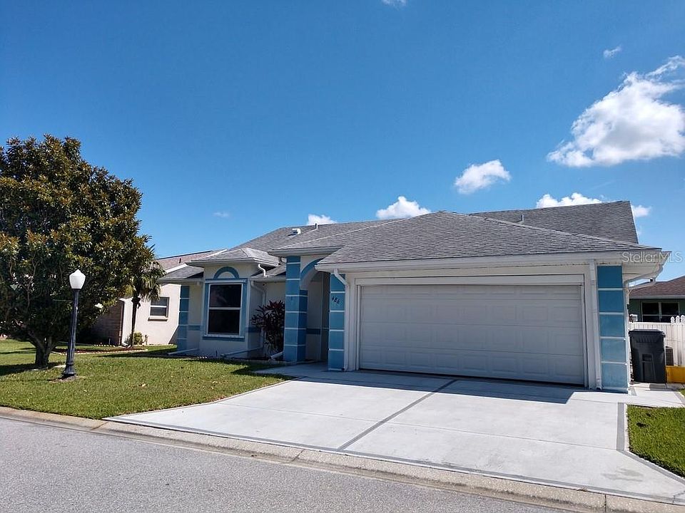 1st image of 486 Sweetwater Way