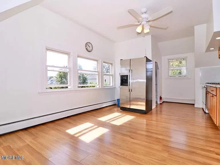 80 Shore Blvd #2 — Photo 5