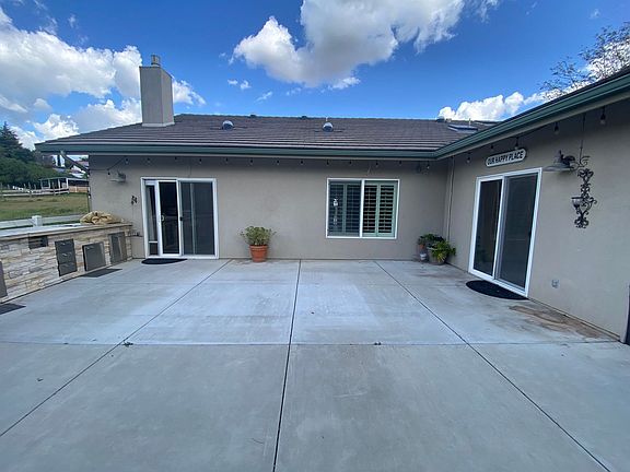 5th image of 1049 Tranquil Hills Ct