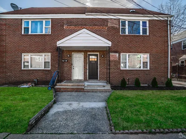 154 Midland Pl, Newark, NJ 07106