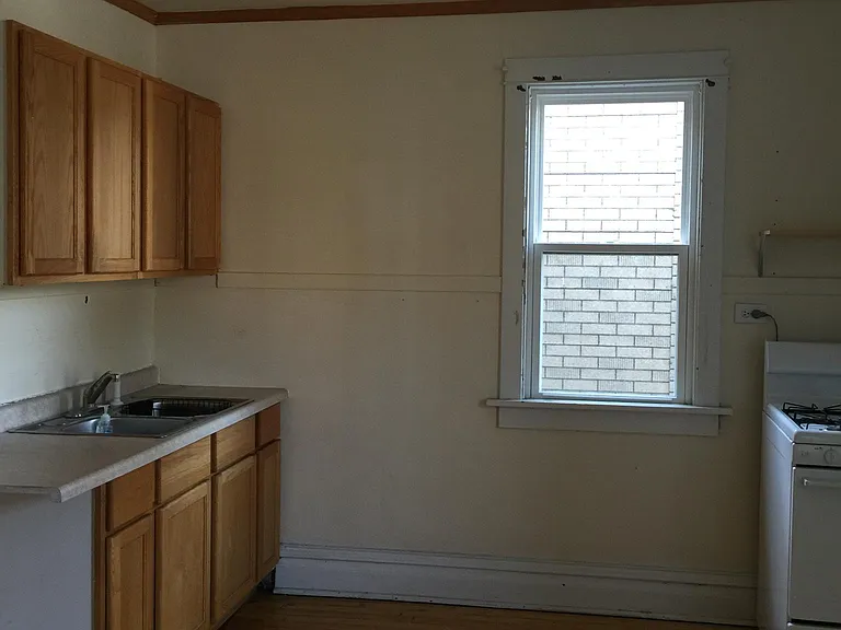 1834 N Richmond St #2 — Photo 4