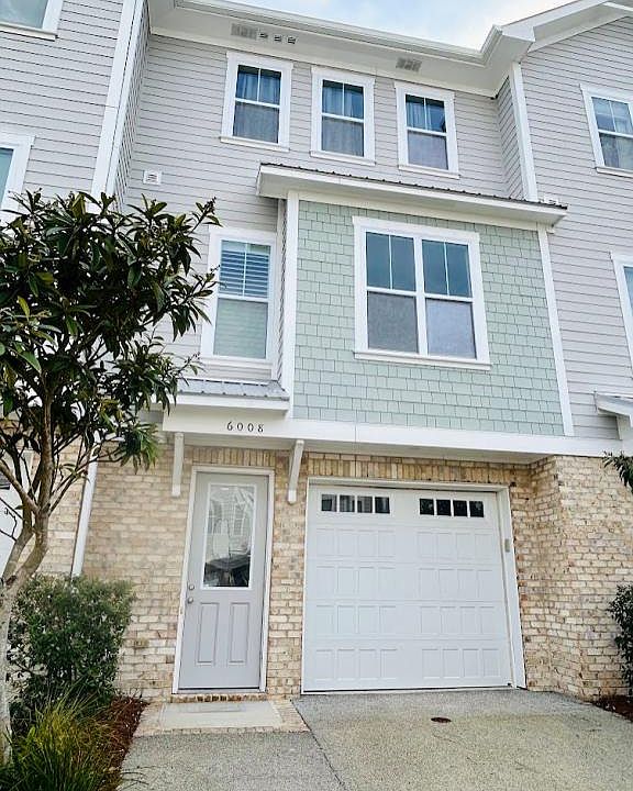 1st image of 6008 Richard Bradley Dr