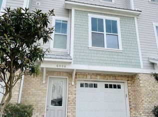 6008 Richard Bradley Dr, Wilmington, NC 28409