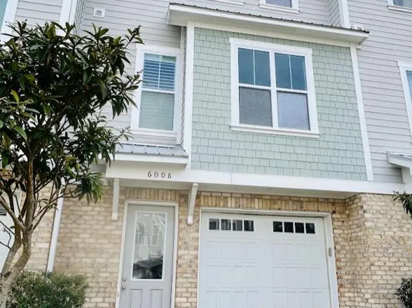 6008 Richard Bradley Dr, Wilmington, NC 28409