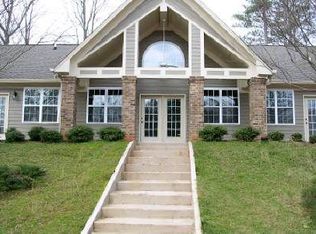 103 N Hidden Lake Dr, Eatonton, GA 31024