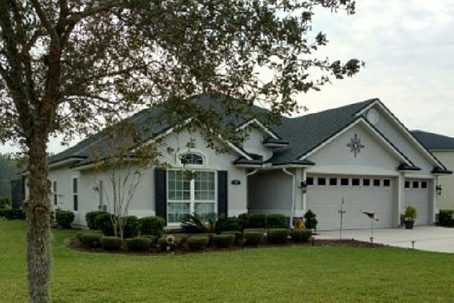 1st image of 378 Allapattah Ave