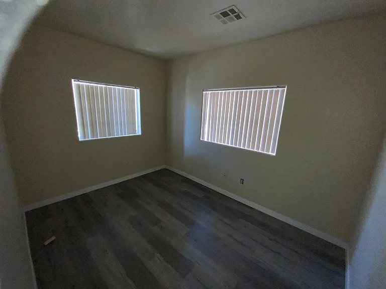 4730 E Craig Rd #26 — Photo 7