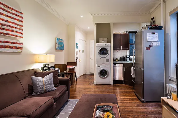 Rented by Cooper & Cooper Real Estate | media 2