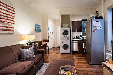 Rented by Cooper & Cooper Real Estate