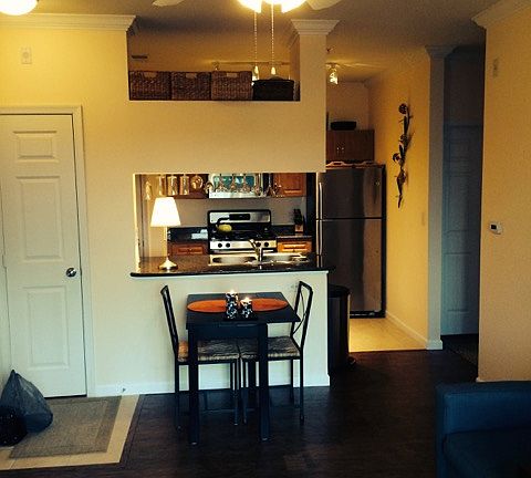 3rd image of 12925 Centre Park Cir APT 309