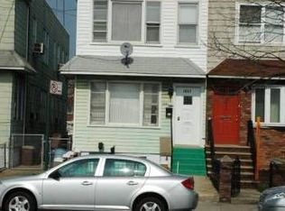 1045 Remsen Ave, Brooklyn, NY 11236