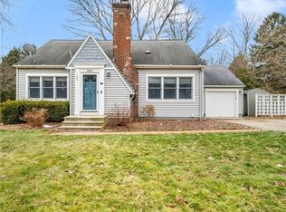 3362 Lakeview Blvd, Stow, OH 44224