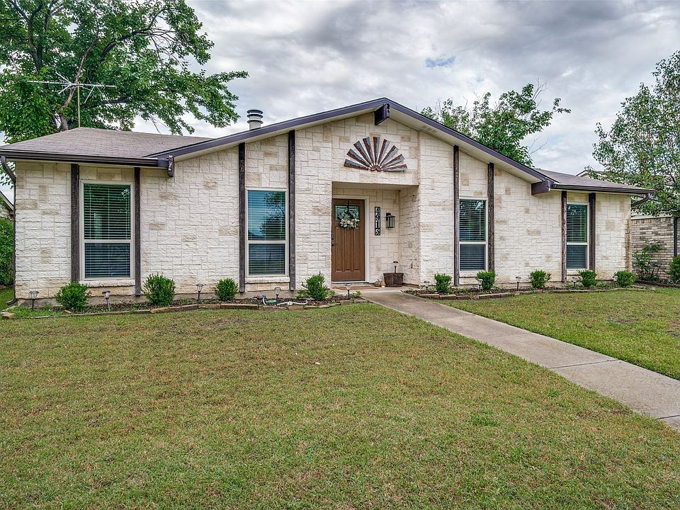 1st image of 4913 Wagner Dr