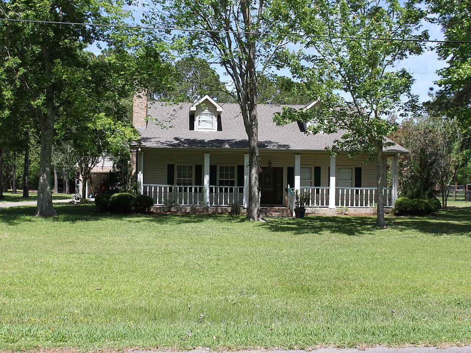 1st image of 512 Bobbie Ln
