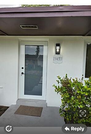 2nd image of 19453 NW 29th Court NW