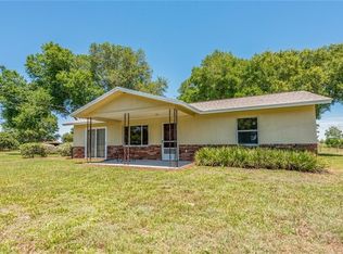 40346 Gator Lake Rd, Lady Lake, FL 32159