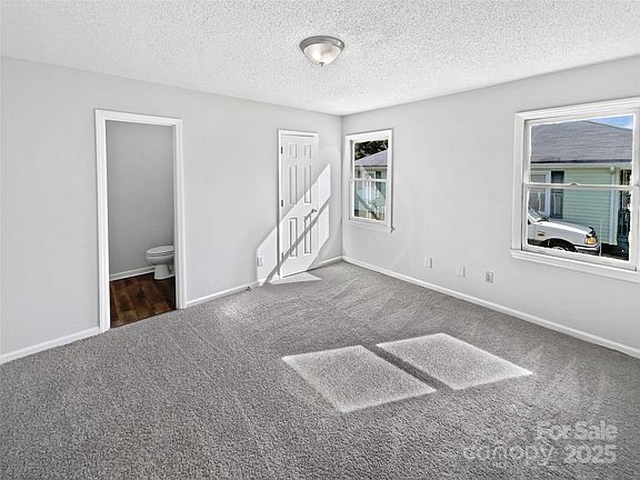 5th image of 1754 Perfection Ave