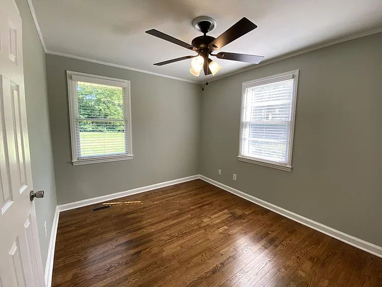 3501 Rainbow St — Photo 17
