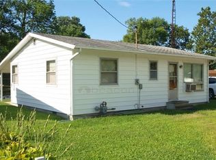 57 Ems B61k Ln, Warsaw, IN 46582