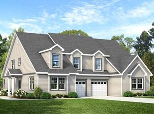 199 Privilege Rd, Bloomfield, CT 06002