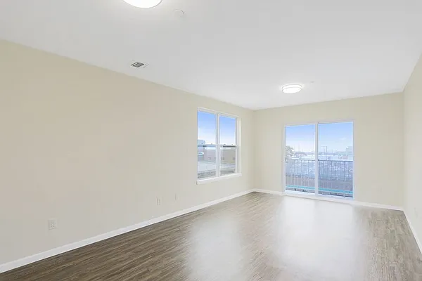 Rented by Places NYC | media 10