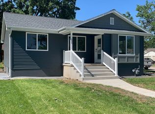 500 W 3rd St, Spring Valley, IL 61362