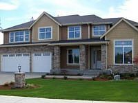 1st image of 17410 135th Avenue Ct E