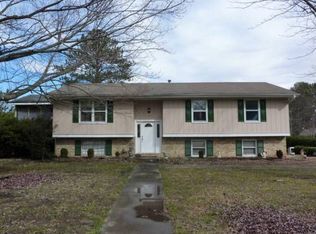 2009 Pinehurst Rd, Snellville, GA 30078