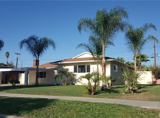 4139 Goodman St, Riverside, CA 92503