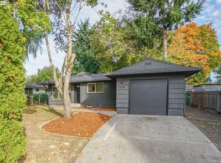 6104 NE 37th St, Vancouver, WA 98661