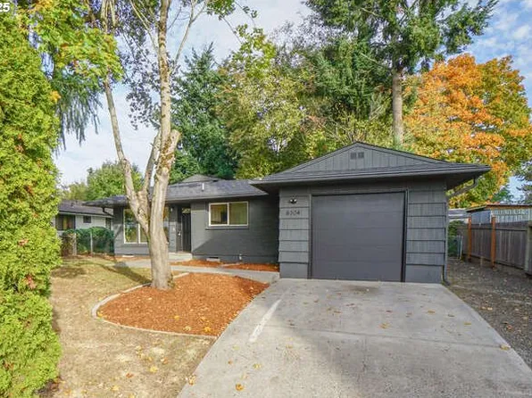 6104 NE 37th St, Vancouver, WA 98661