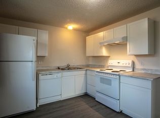 1902 E Coeur D Alene Ave APT 1, Post Falls, ID 83854