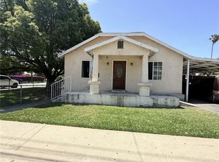 4403 Cedar Ave, El Monte, CA 91732