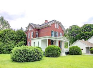 620 Castle St #2, Geneva, NY 14456