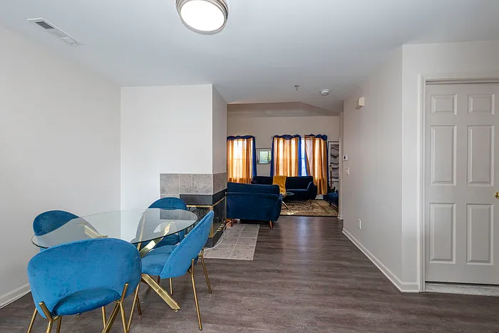 2928 Prince Hall Dr #0 — Photo 13