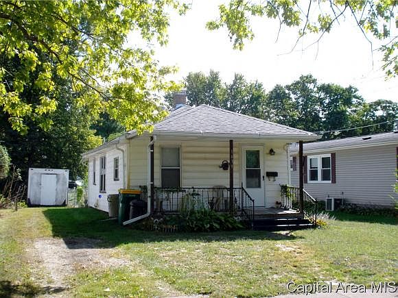 1st image of 1639 Florence Ave