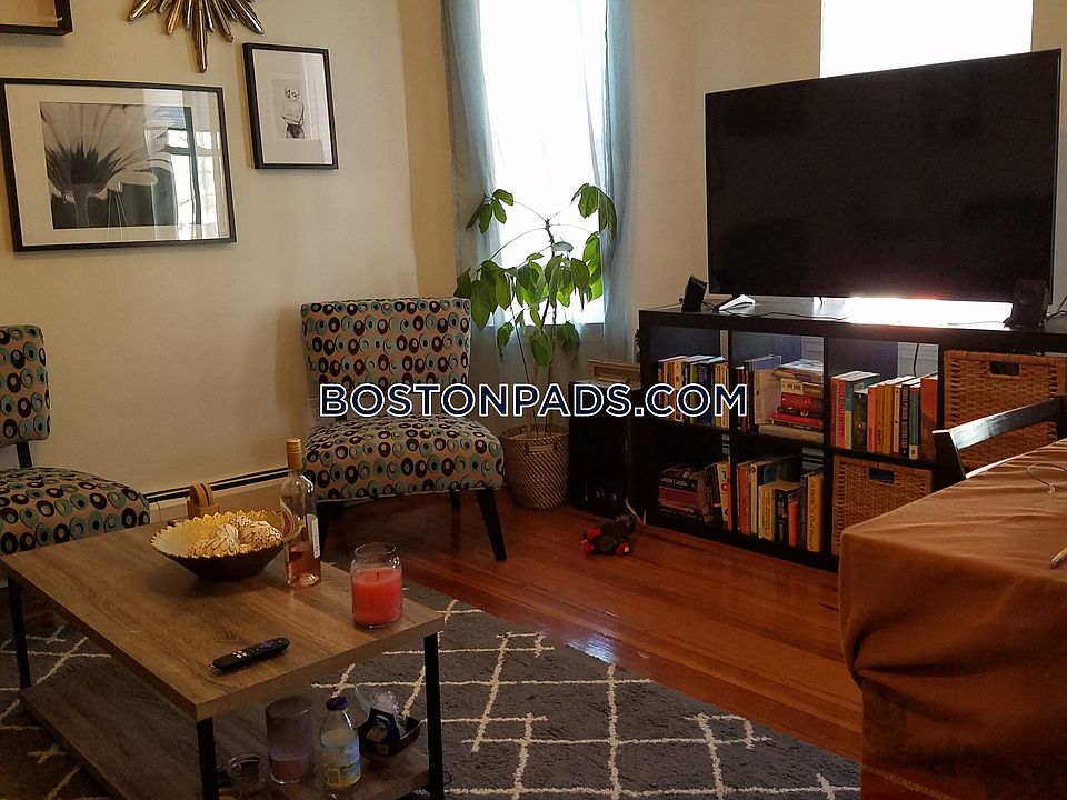 1st image of 172-174 Putnam Ave #174-2