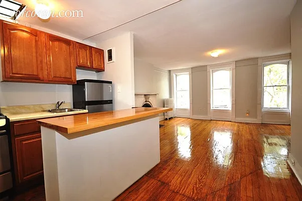 Rented by Corcoran | media 2