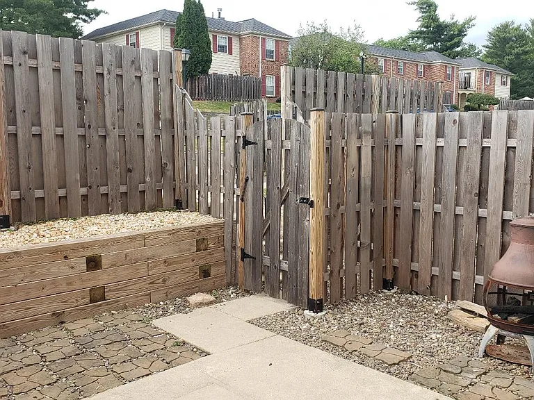 126 Wellington Ter #11L — Photo 15