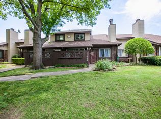 11004 E 11th Pl S #18-3C, Tulsa, OK 74128