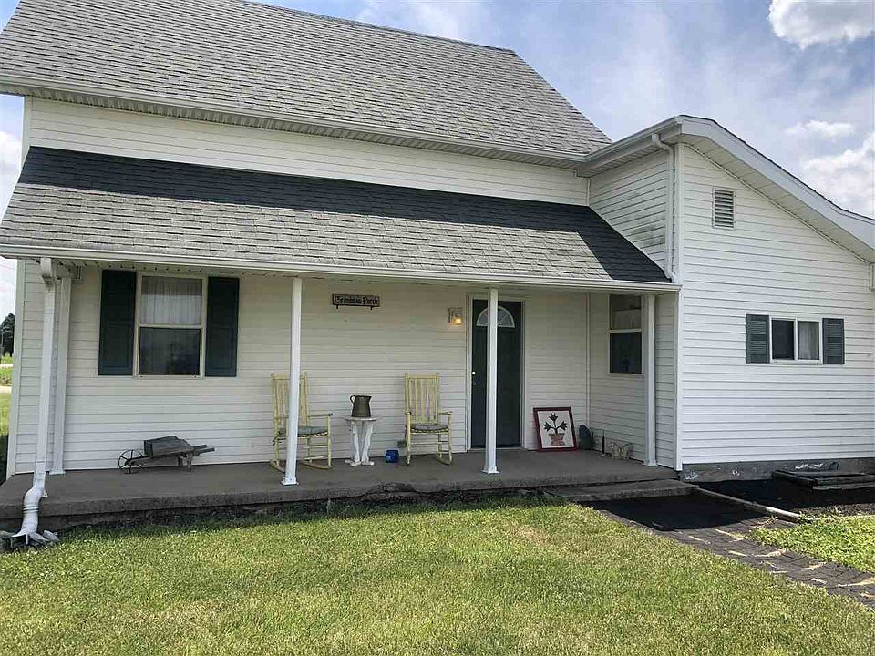 1st image of 5051 W State Road 234