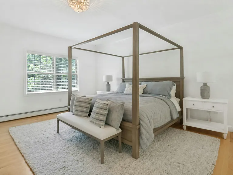 575 Washington Ave — Photo 28