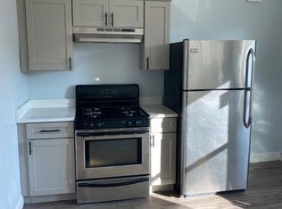 340 Robinson St, Woonsocket, RI 02895