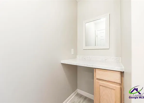 127 Grove Ln — Photo 34