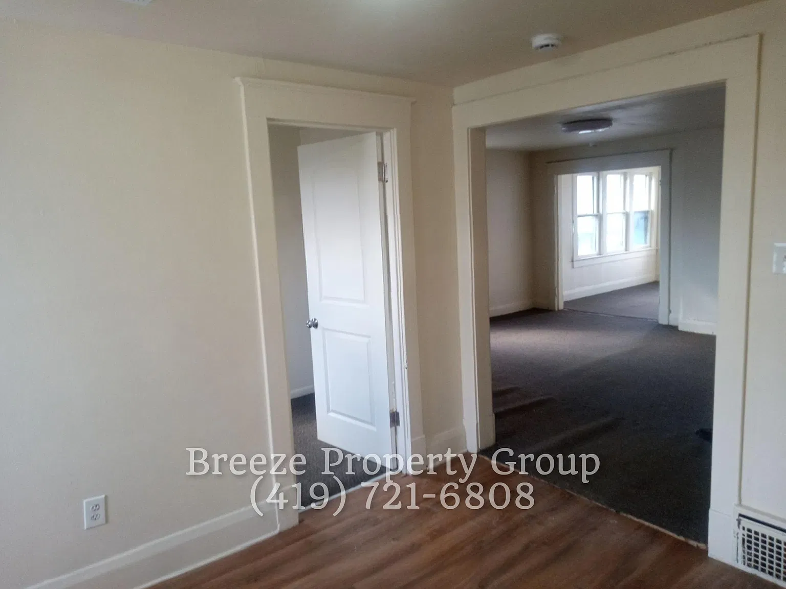 2 bed, 1086 sqft, $645 — Photo 2