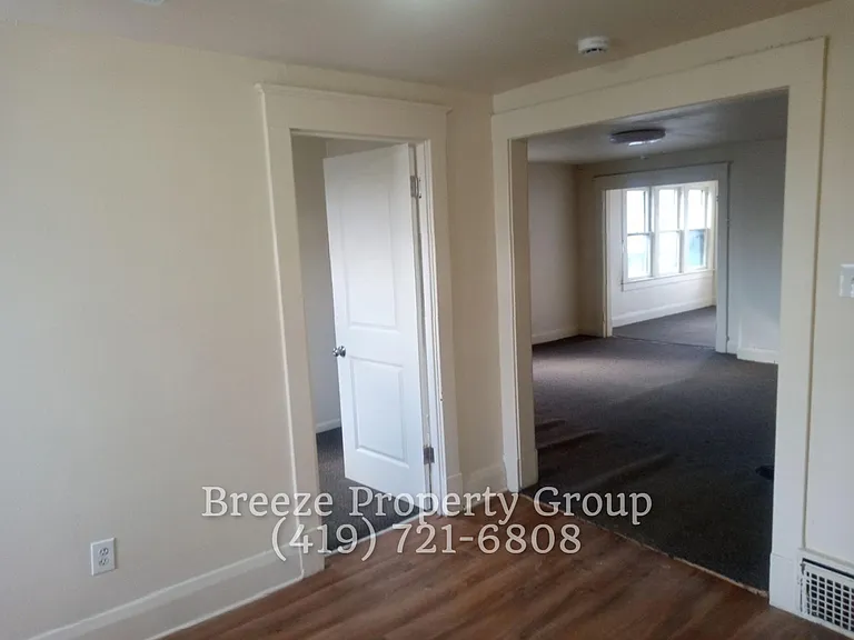 771 Orchard St #771.5 — Photo 2