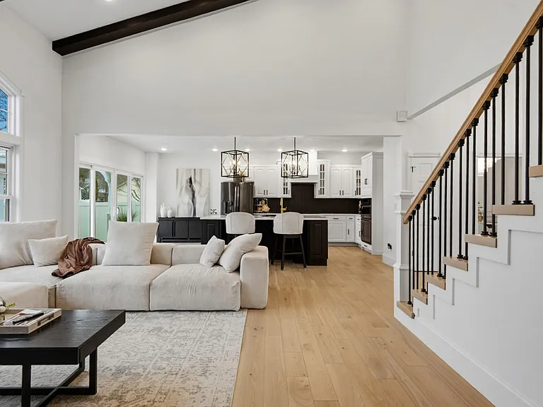 3386 Downing Pl — Photo 30
