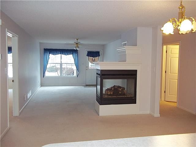 1st image of 12413 E 39th St S