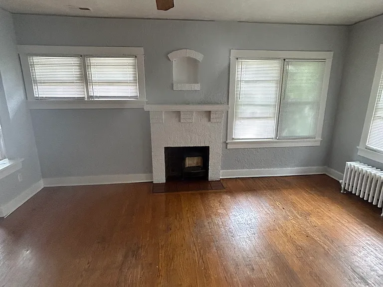 69 Waverly Ave #3 — Photo 11